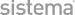 DDOS网页端