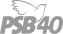 DDOS攻击